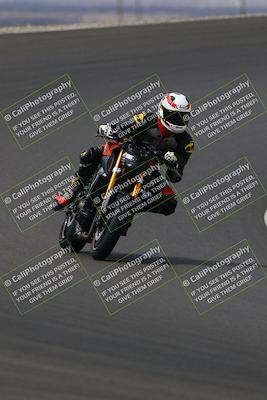 media/Mar-31-2025-Lets Ride (Mon) [[84f5dbc6bd]]/C Group/1140am (Turn 2)/